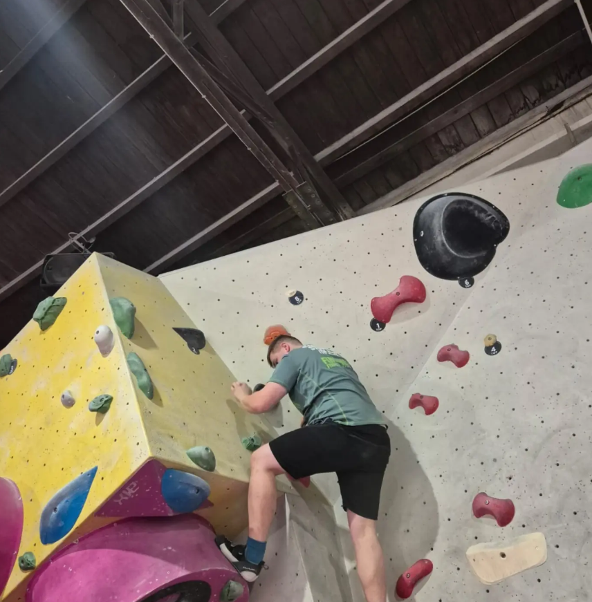 Trainer Ausflug - 1.png